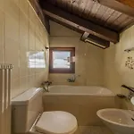 Chesa Ste Attic - Celerina *